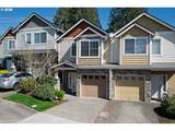 252 Eleven Mile Ave - Photo 3