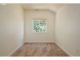 252 Eleven Mile Ave - Photo 30