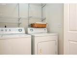 252 Eleven Mile Ave - Photo 31