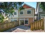 252 Eleven Mile Ave - Photo 32