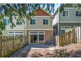 252 Eleven Mile Ave - Photo 33