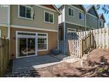 252 Eleven Mile Ave - Photo 34