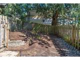 252 Eleven Mile Ave - Photo 35