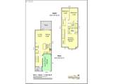 252 Eleven Mile Ave - Photo 36