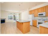252 Eleven Mile Ave - Photo 4
