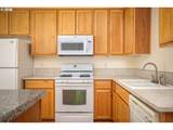 252 Eleven Mile Ave - Photo 5