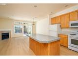 252 Eleven Mile Ave - Photo 6