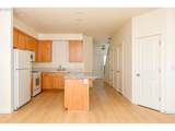 252 Eleven Mile Ave - Photo 7