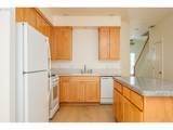 252 Eleven Mile Ave - Photo 8