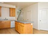 252 Eleven Mile Ave - Photo 9