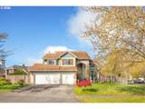 3295 4TH Ave - Photo 1