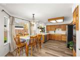 3295 4TH Ave - Photo 10