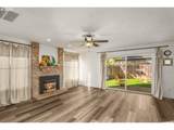 3295 4TH Ave - Photo 11