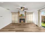 3295 4TH Ave - Photo 12