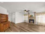 3295 4TH Ave - Photo 13
