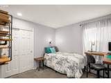 3295 4TH Ave - Photo 14