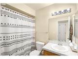 3295 4TH Ave - Photo 15