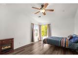3295 4TH Ave - Photo 16