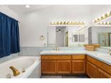 3295 4TH Ave - Photo 17
