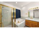 3295 4TH Ave - Photo 18