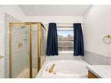 3295 4TH Ave - Photo 19
