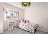 3295 4TH Ave - Photo 20
