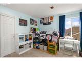 3295 4TH Ave - Photo 21