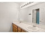 3295 4TH Ave - Photo 22