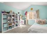3295 4TH Ave - Photo 23