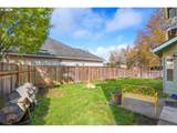 3295 4TH Ave - Photo 24