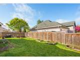 3295 4TH Ave - Photo 25