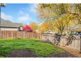 3295 4TH Ave - Photo 26