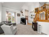 3295 4TH Ave - Photo 3