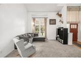 3295 4TH Ave - Photo 4