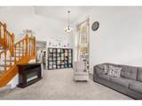 3295 4TH Ave - Photo 5