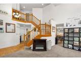 3295 4TH Ave - Photo 6