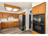 3295 4TH Ave - Photo 7