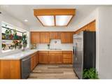 3295 4TH Ave - Photo 8