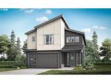 2279 Mccracken Rd - Photo 1