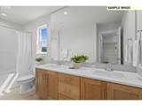 2279 Mccracken Rd - Photo 10