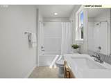 2279 Mccracken Rd - Photo 11