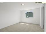2279 Mccracken Rd - Photo 12