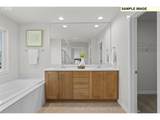 2279 Mccracken Rd - Photo 13