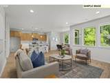 2279 Mccracken Rd - Photo 14