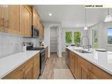 2279 Mccracken Rd - Photo 15