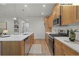 2279 Mccracken Rd - Photo 16