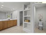 2279 Mccracken Rd - Photo 18