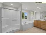 2279 Mccracken Rd - Photo 19
