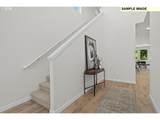 2279 Mccracken Rd - Photo 2