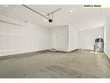 2279 Mccracken Rd - Photo 20